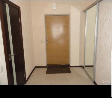 Zapadnyy okrug Apartment | Кожевенная 56.23