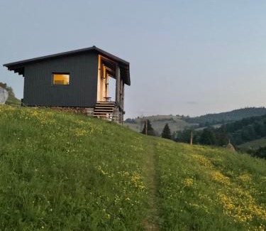 Plavya House | Котедж На Лузі
