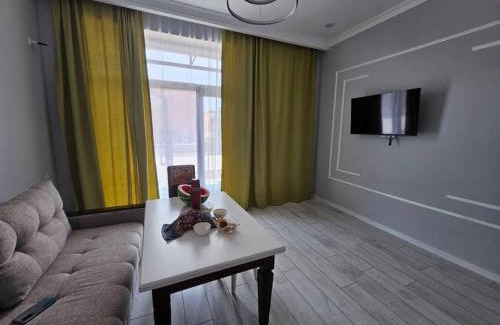 Issyk-Kul Region House | Коттедж для отдыха Кош-Көл