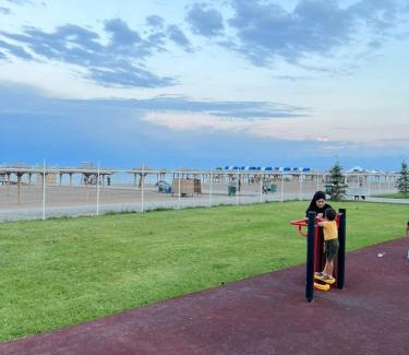Issyk-Kul Region House | Коттедж для отдыха Кош-Көл