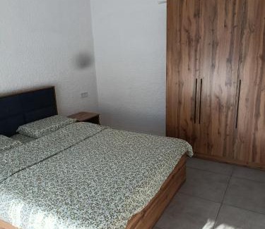 Chok-Tal Apartment | Коттедж