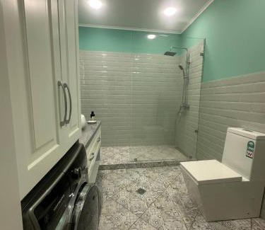 Tashkent House | Красивый новый с басейном