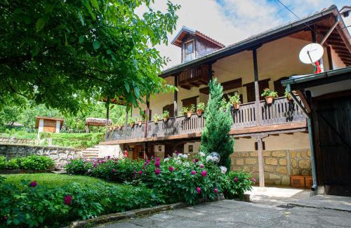 Vetren House | Къща за гости Българа