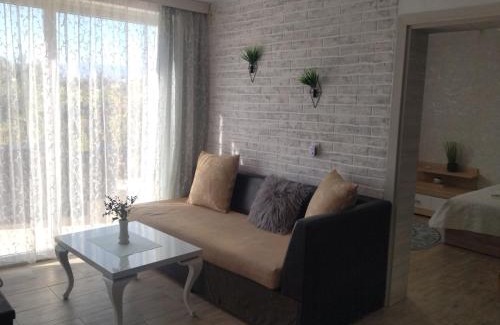 Harsovo House | Къща за гости ИЛТА