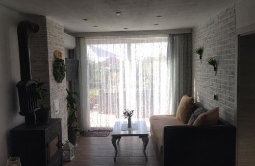 Harsovo House | Къща за гости ИЛТА