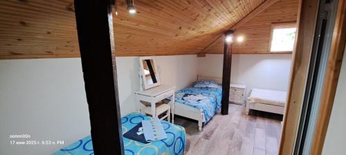 Subotkovtsi House | Къща за гости Пъстрина