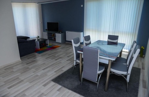 Ognyanovo House | Къща за гости Хаджиеви