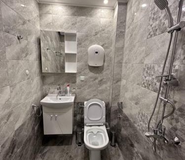 Hisarja House | Къща за гости Elion House