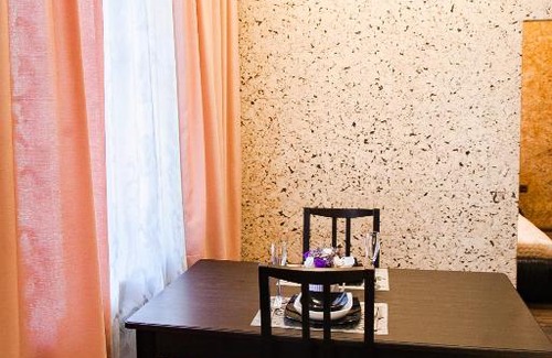 Norilsk Apartment | Ленинский проспект 17 Люкс в центре города