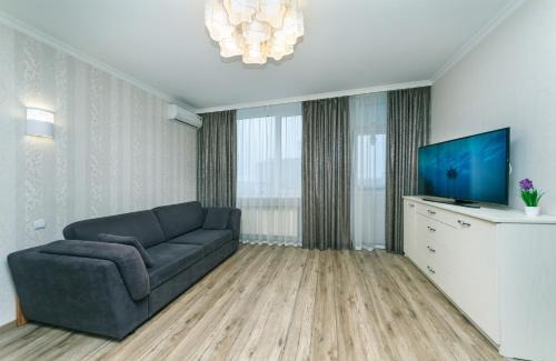 Brovary Apartment | Лучшая квартира в Броварах