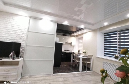 Kastrycnicki rajon Apartment | Лучшие аппартаменты