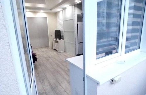Kastrycnicki rajon Apartment | Лучшие аппартаменты