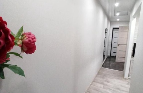 Kastrycnicki rajon Apartment | Лучшие аппартаменты
