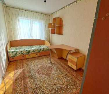 Chisinau Other | Миорица
