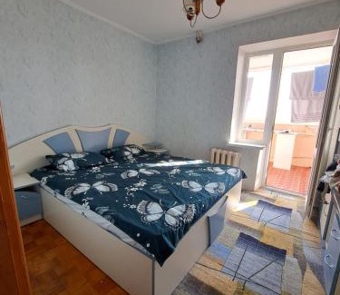 Chisinau Other | Миорица