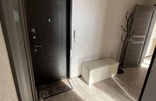 Norilsk Apartment | Нансена, 62