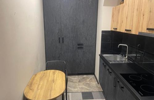 Dobrovelychkivka Apartment | Номера