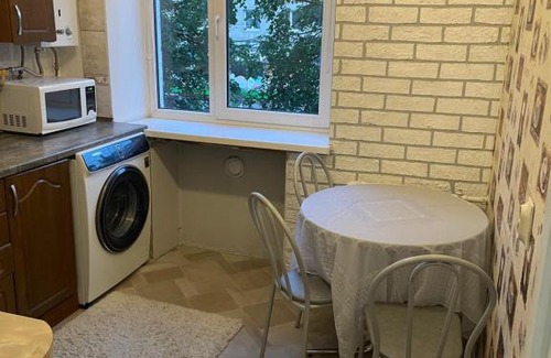Kaliningrad Apartment | Объект в центре