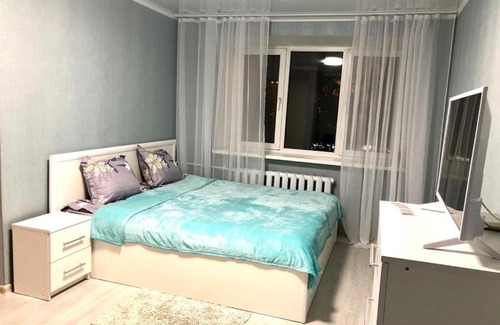 Kaliningrad Apartment | Объект в центре