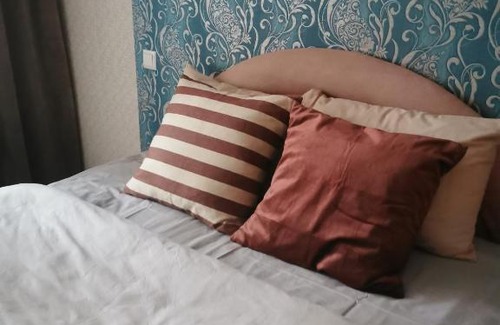 Degtyari Apartment | Отдых в Че