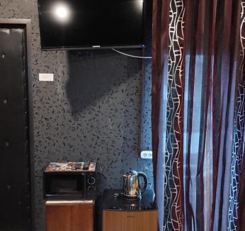 Bryansk Hotel | Отель Дуэт