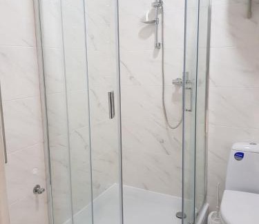 Polyana House | Поляна Аква Резорт