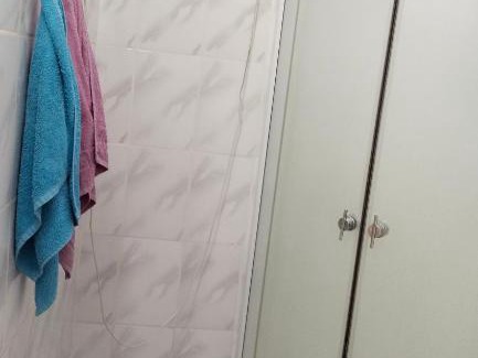 Almaty District Apartment | Посуточная квартира
