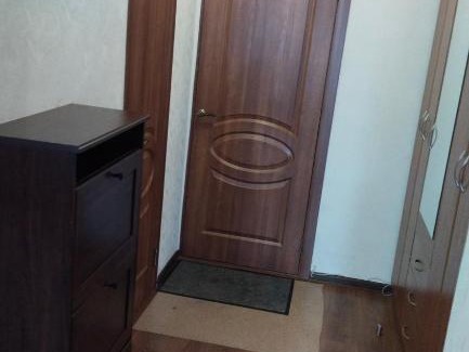 Almaty District Apartment | Посуточная квартира