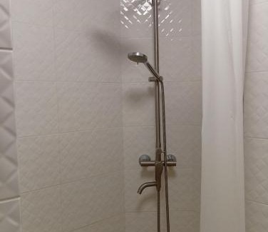 Yuzhne Apartment | Посуточно квартира у моря
