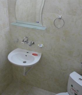 Gabrovo Hotel | Семеен хотел Узана