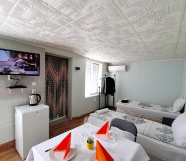 Pleven House | Стаи за нощувки Veronika