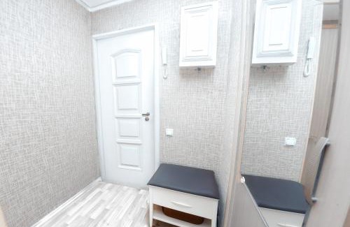 Dnipro Apartment | Староказацкая 60