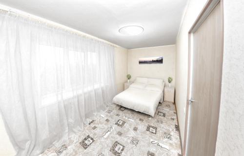 Dnipro Apartment | Староказацкая 60