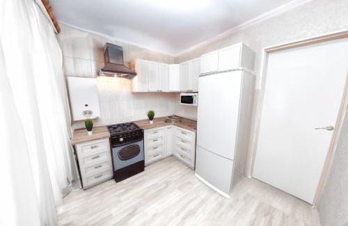 Dnipro Apartment | Староказацкая 60