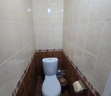 Samarkand Apartment | Тихий уголок
