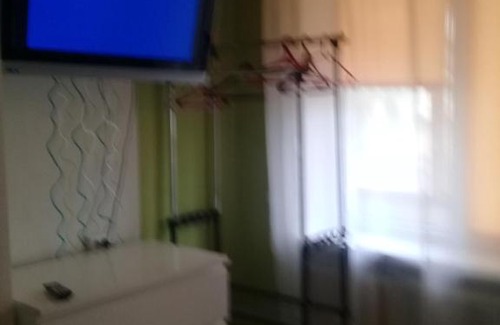 Kaliningrad Apartment | ул полоцкая д 14 --1 к кв в центре города