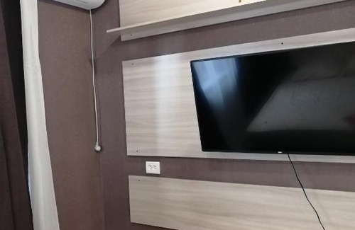 Penza Apartment | ул. Суворова