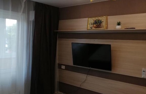 Penza Apartment | ул. Суворова