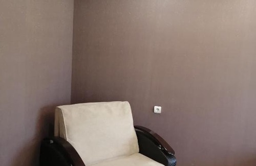 Penza Apartment | ул. Суворова