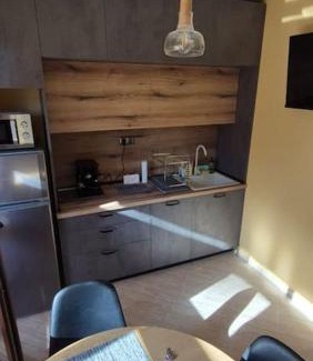 Pleven Apartment | Уютен двустаен апартамент