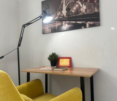 Uralsk Apartment | Уютная и комфортная 3х комнатная в новом центре