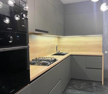 Kostanay Apartment | Уютные апартаменты Костаная