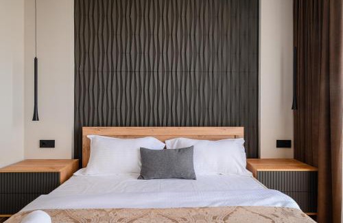 Tuzdybastau Apartment | Уютные апартаменты в ЖК Green City