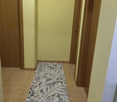 Kiten House | Фамилна къща Джоко