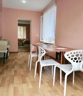 Alaverdi Hostel | Хостел в Алаверди