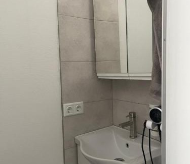 Zhytomyr Hostel | Хостел Житомир GREEN HOUSE