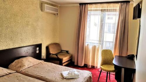 Tryavna Hotel | Хотел Хилез Hotel Hilez