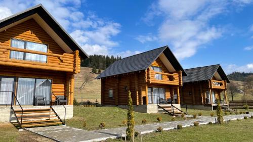 Izki House | Чотири сезони