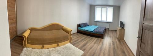 Khmelnitskiy Apartment | ШИКАРНАЯ СОЛНЕЧНАЯ однокомнатная квартира