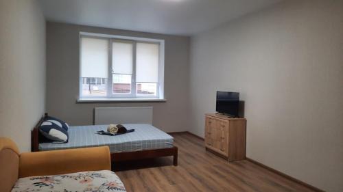 Khmelnitskiy Apartment | ШИКАРНАЯ СОЛНЕЧНАЯ однокомнатная квартира